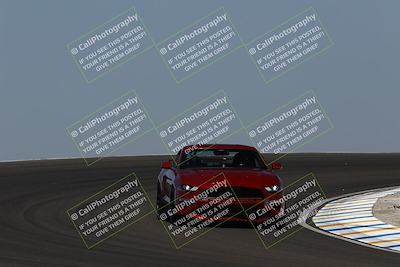 media/May-10-2025-Light Speed Track Events (Sat) [[c99cd30d1b]]/Green Group/Turn 2/